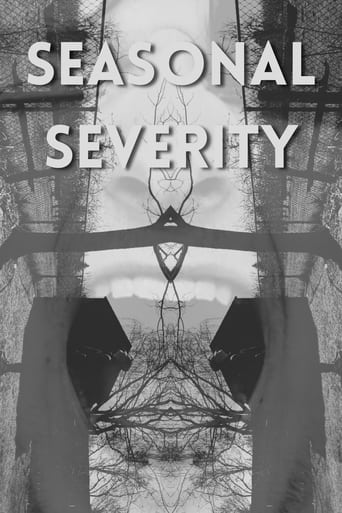 Seasonal Severity en streaming 