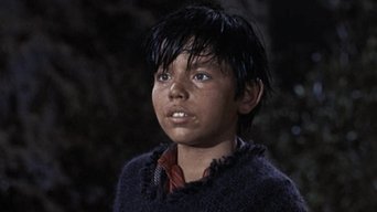 Imagem do episódio