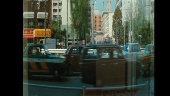 #13 Tokyo-Ga