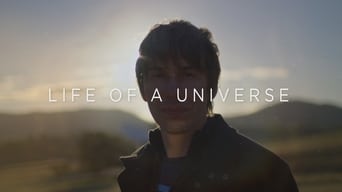 Life of a Universe (2017)