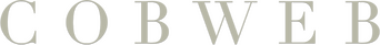 Cobweb logo