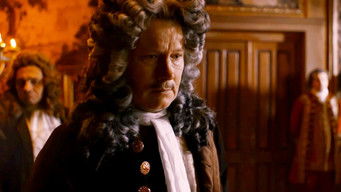 第4話:Episode 4 第4話:Episode 4