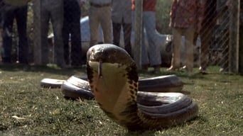 Sssssss (1973)