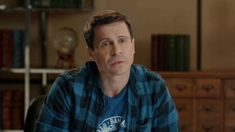 Episode 2 — Episode 2