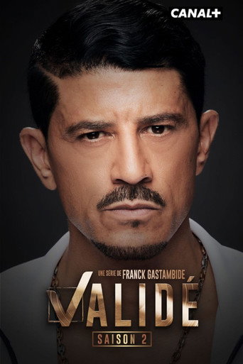 Validé - S2 - Affiche