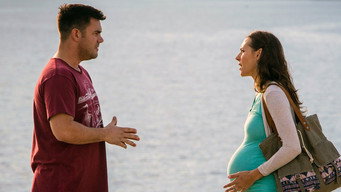 Episode 6 — Fathers