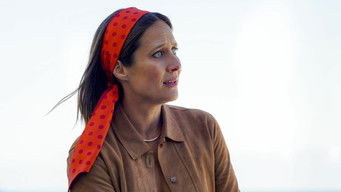 Episode 1 — Episode 1