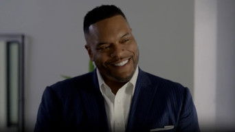 Episodio 2 — Episodio 2