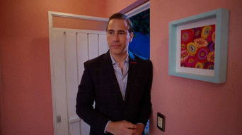 Episode 26 — Tomarse atribuciones