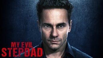 Galeria 5 - Mi padrastro malvado