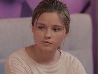 第19話："Como si te conociera de toda la vida"