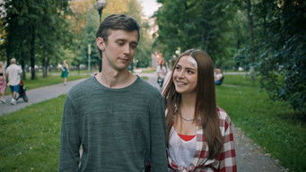 Episode 13 — Episode 13