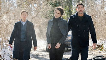 Episode 2 — Fatal Defect