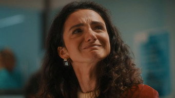 Episodio 6 — Episodio 6