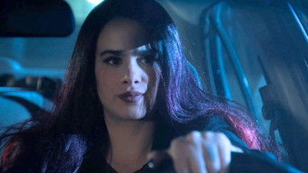 Episode 32 — Episode 32