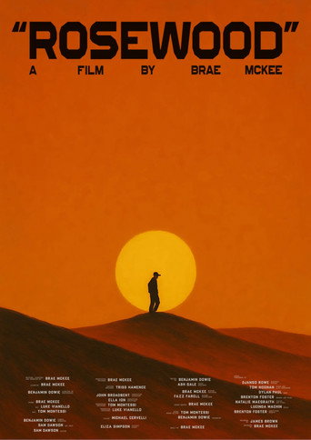 Rosewood (2025)