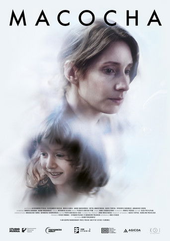 Macocha