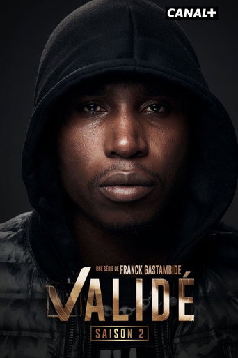 Validé - S2 - Affiche