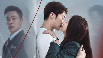 Fall in Love Again (2026)