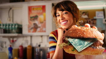 Galeria 1 - Dos sinvergüenzas