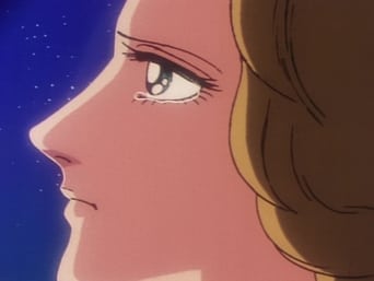 Cena de Episódio 34