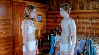 Galeria 2 - Sueños de adolescente