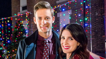 #6 Christmas Incorporated