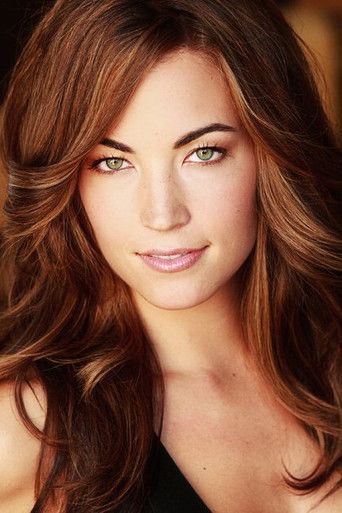 Foto de Becky O'Donohue