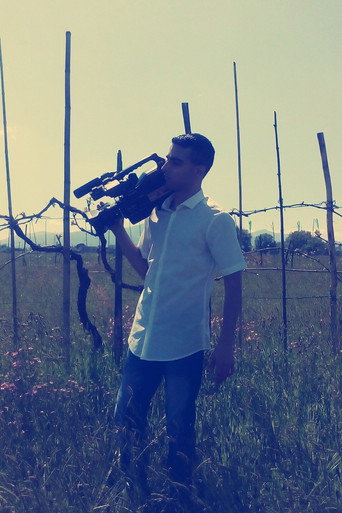 Christian Orlandi — photo 2