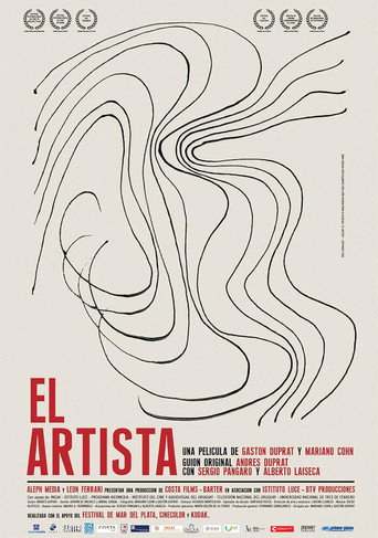 Poster 3