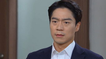 Episode 90 — Episode 90