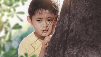 The Tree (2001)