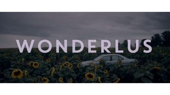 #1 Wonderlus