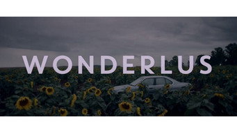 Wonderlus (2017)