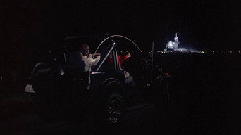 #10 Космічний табір