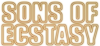 Sons of Ecstasy logo
