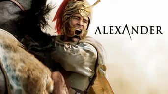 #20 Александр