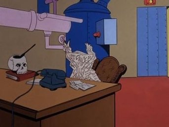 Episode 21