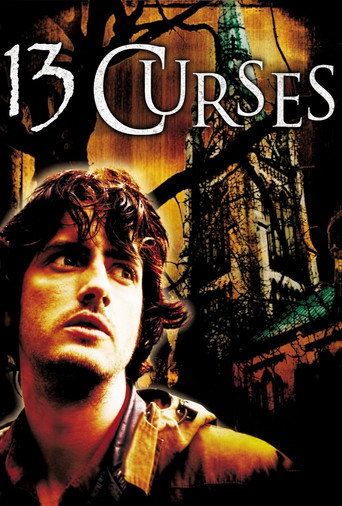 13 Curses