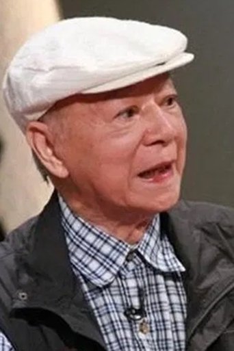 Kenneth Ng Yiu-Tung