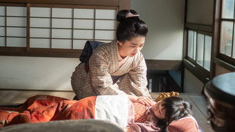 Episode 17