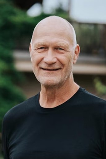 Rob Kamphuis (65)