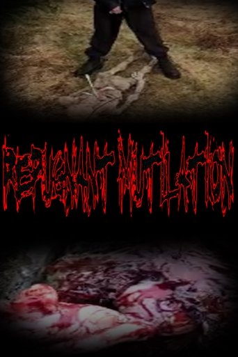 Repugnant Mutilation en streaming 