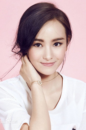 Liu Xinqi