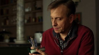 第28話:Episode 28 第28話:Episode 28