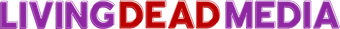 Living Dead Media