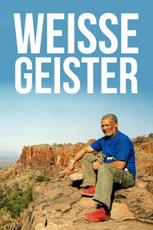 Weisse Geister (2004)