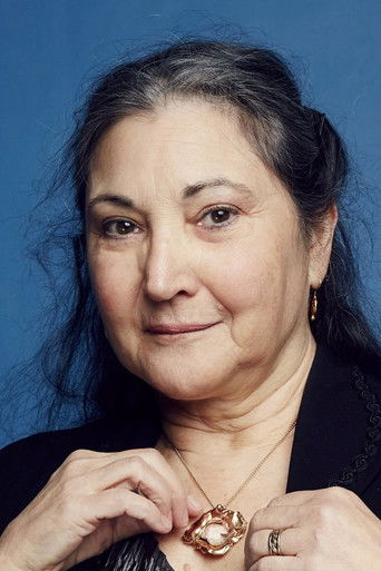 Foto de Robin Bartlett