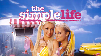 #5 The Simple Life