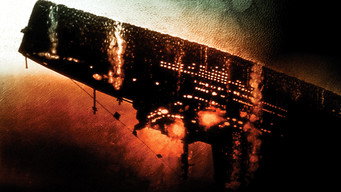 Still 9 from The Poseidon Adventure